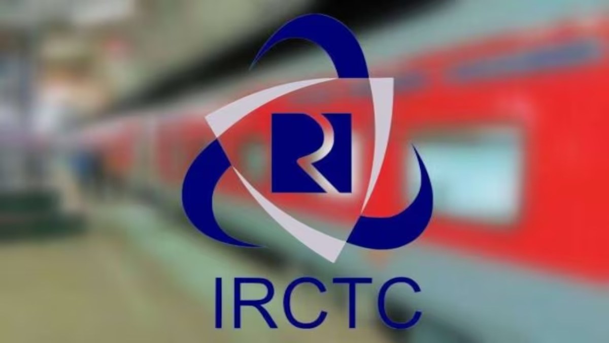 IRCTC का सर्वर हुआ ठप: टिकट बुकिंग के लिए यात्री हो रहे परेशान, साइबर अटैक या हैकिंग की आशंका, भोपाल रेल मंडल के सभी स्टेशनों पर खोली गई अस्थाई हेल्प डेस्क