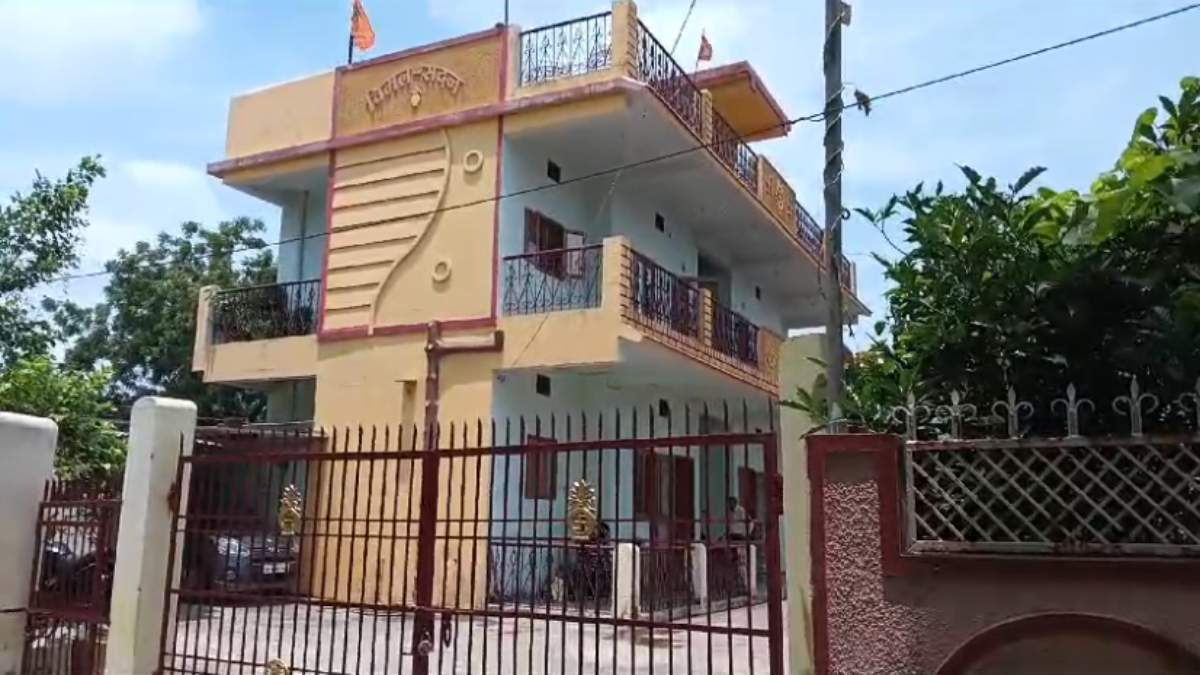 IT Raid in CG : छत्तीसगढ़ में आयकर विभाग की कार्रवाई लगातार जारी, कोल माइंस को लेकर विमल सदन में चल रही जांच