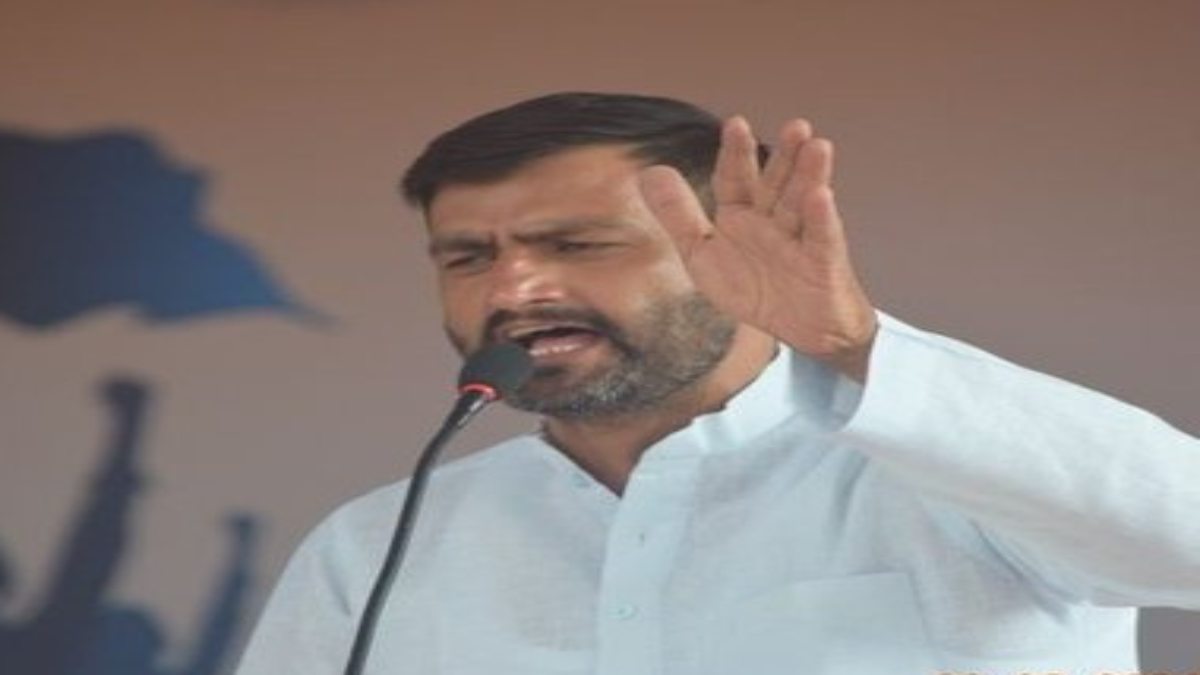 MP में ट्रांसफर पर सियासत: कांग्रेस ने उठाए सवाल, अधिकारियों को दी ये चेतावनी