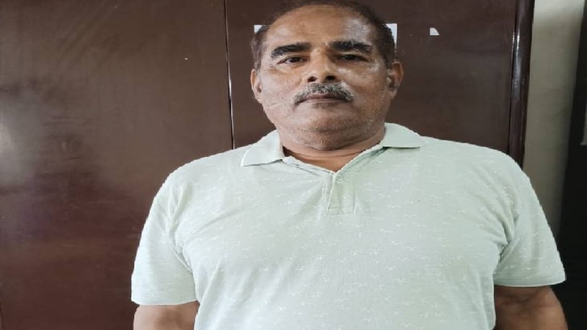 Jabalpur Crime News: कुख्यात बदमाश अब्दुल के खिलाफ एक और FIR, चित्रकूट के डॉक्टर को दी थी जान से मरने की धमकी