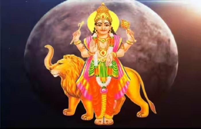 मंगल देव का सिंह राशि में प्रवेश आज, उपाय के साथ जानिए 49 दिन इन राशियों को लाभ…