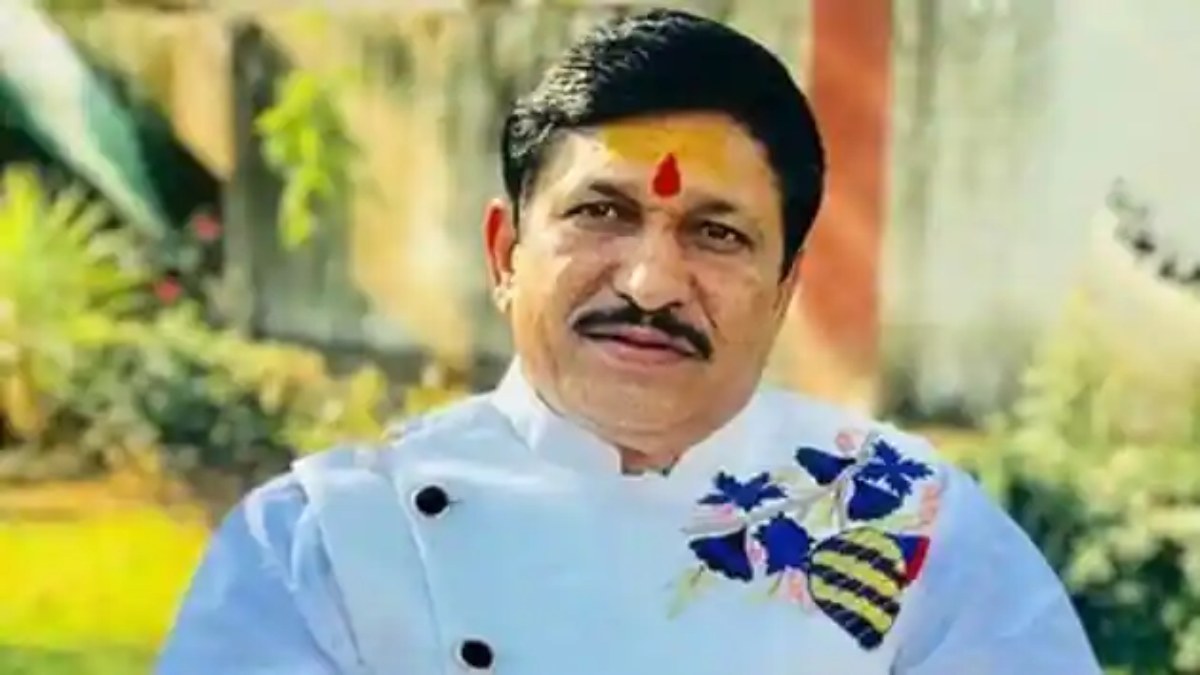 मैहर जिले की मांग पूरी, अब विंध्य की लड़ाई: नारायण त्रिपाठी बोले- विंध्य जनता पार्टी 230 सीटों पर लड़ेगी चुनाव, अगर भाजपा समर्थन कर दे तो…