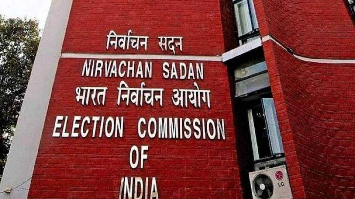 Rajasthan Assembly Election: राजस्थान में किसी भी सीट पर नहीं होगा पुनर्मतदान