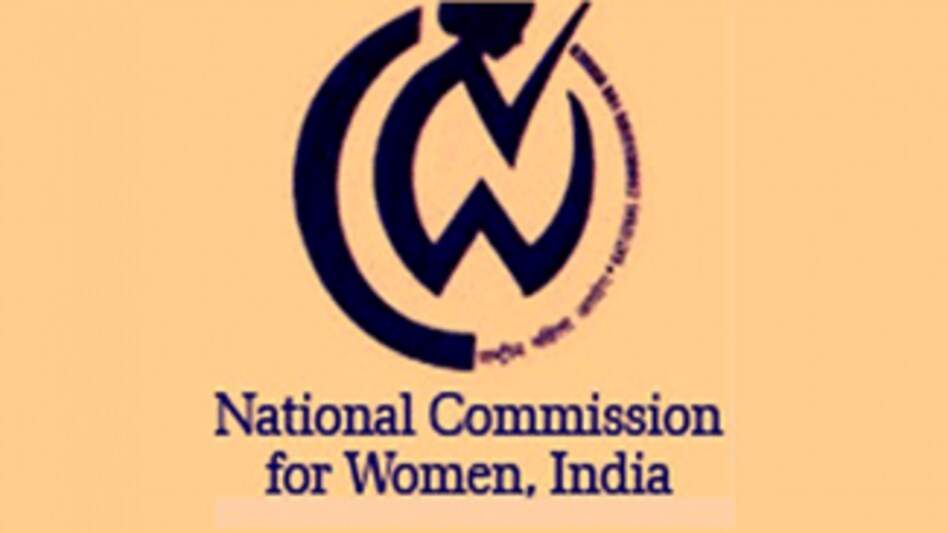 मैहर में आदिवासी बच्ची से गैंगरेप, राष्ट्रीय महिला आयोग ने लिया संज्ञान: डीजीपी से 7 दिन के अंदर पूरी घटना की मांगी जानकारी
