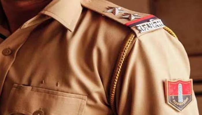 Rajasthan News: राजस्थान पुलिस का ऑपरेशन एंटीवायरस: 2.36 लाख संदिग्ध SIM कार्ड और 2.29 लाख IMEI नंबर ब्लॉक