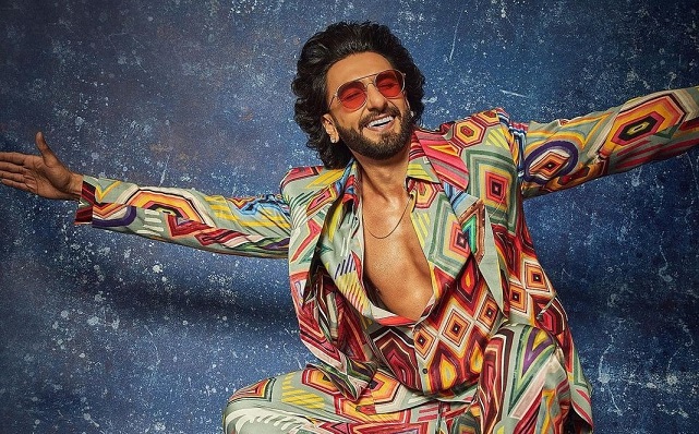 HBD Ranbeer: एक किसिंग सीन ने खोली थी Ranbeer और Dipika की लव स्टोरी, विवादों से भी रहा एक्टर का नाता