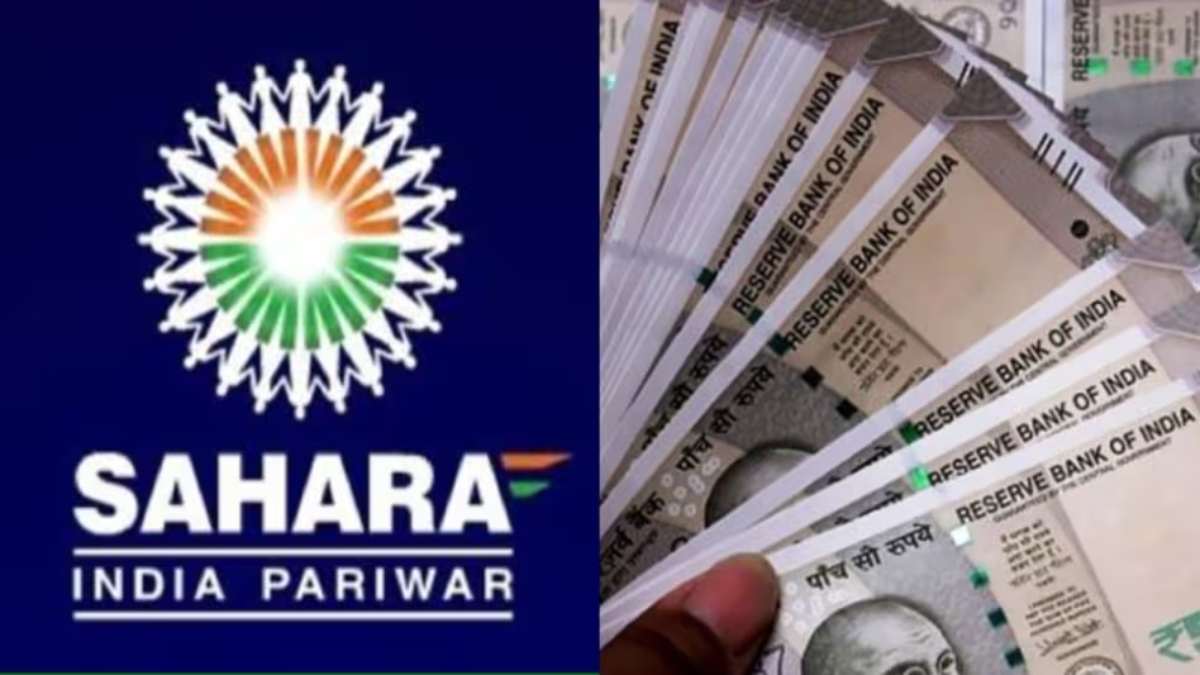 Exclusive- मध्यप्रदेश में भी सहारा कंपनी के निवेशकों का पैसा लौटाएगी शिवराज सरकार, PHQ ने सभी SP को जारी किए ये निर्देश