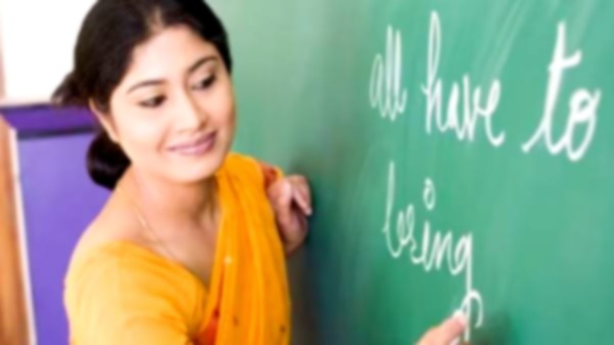 MP के शिक्षकों के लिए जरूरी खबर: आज से शुरू होंगे तबादले, 31 अगस्त तक चलेगी ट्रांसफर की प्रक्रिया