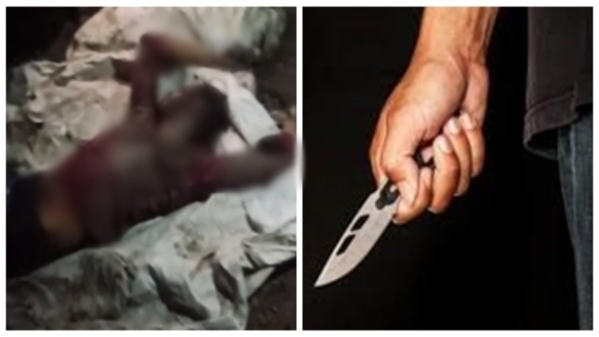 Ujjain Crime News: शराब के नशे में दोस्त ने की दोस्त की हत्या, गिरफ्तार, इधर पेट्रोल पंप पर मामूली विवाद पर युवक को मारा चाकू, आरोपी फरार 