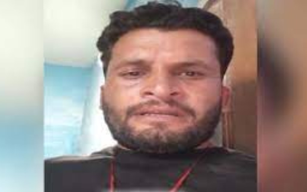 MP: मसाला कारोबारी की खुदकुशी का मामला, तीन सूदखोरों पर हुई कार्रवाई, मृतक ने आत्महत्या से पहले बनाया था VIDEO 