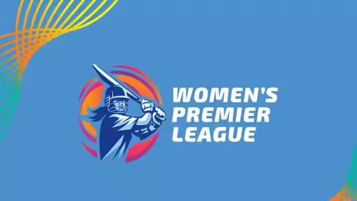 WPL के दूसरे संस्करण पर BCCI सचिव का बड़ा बयान, दिवाली तक जारी हो सकता है शेड्यूल