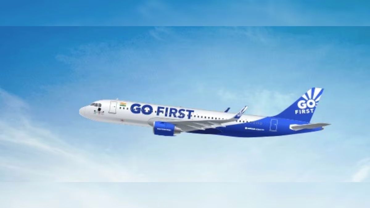 Beleaguered Airline Go First: DGCA करेगा स्पेशल ऑडिट, अगले सप्ताह हो सकता है फैसला