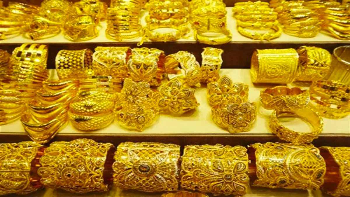 IPO of Senco Gold: निवेशकों के लिए खुला आईपीओ, जानिए वैल्युएशन से लेकर प्राइस बैंड तक की डिटेल