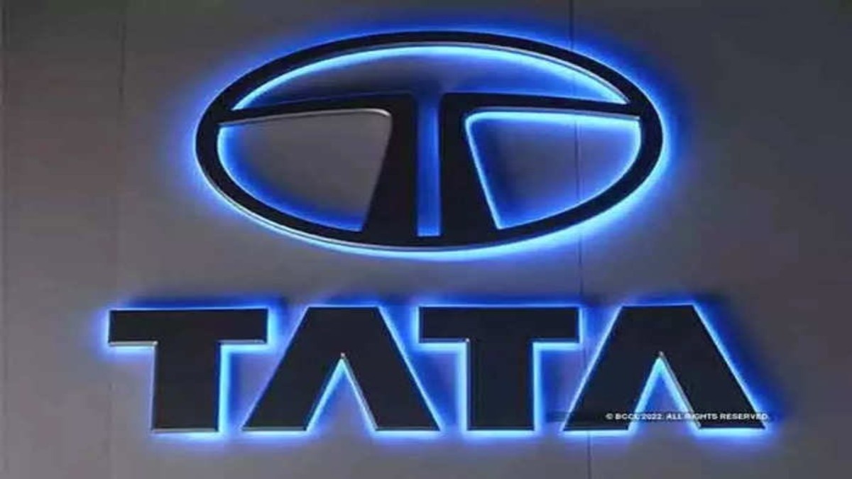 Tata Group Company IPO: TATA की इस कंपनी को बड़ा झटका, IPO से पहले 105 करोड़ का घाटा