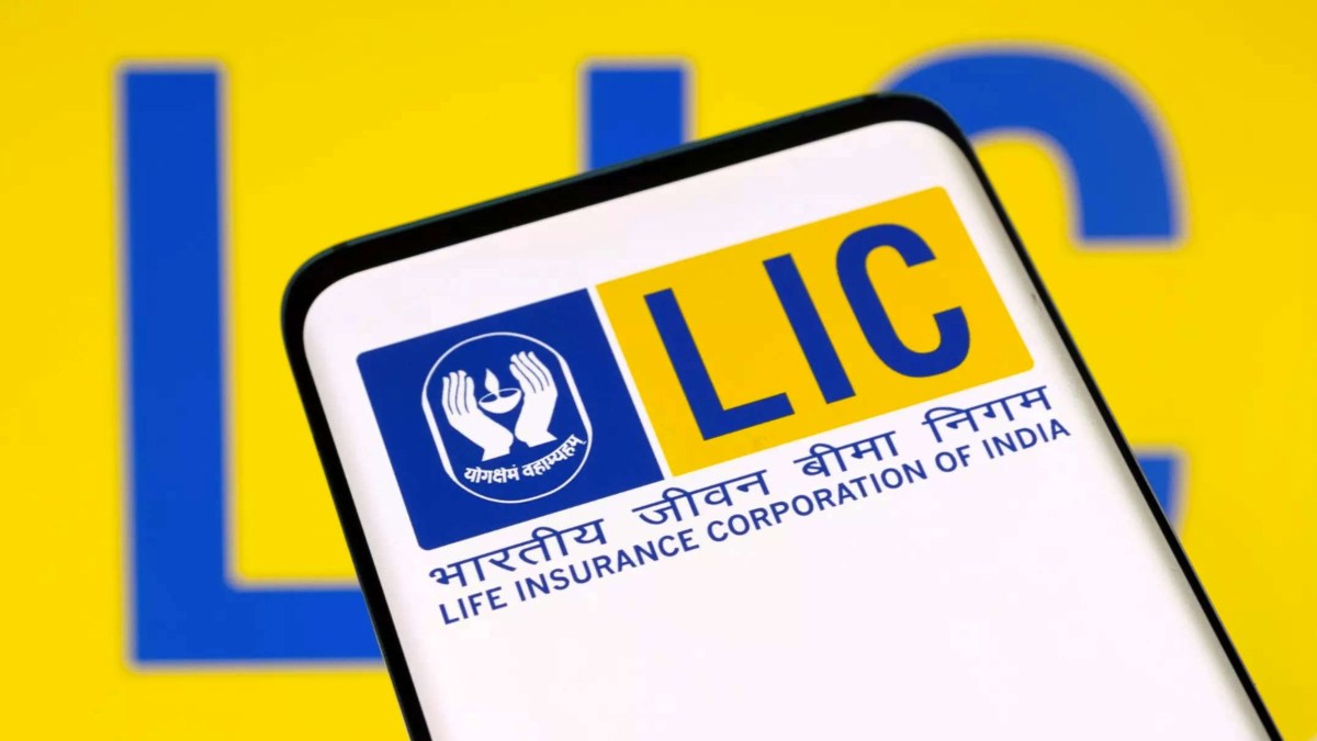 LIC Saral Pension Plan: एक बार करें निवेश और हर महीने पाएं पेंशन, जानिए क्या है पूरी स्कीम ?