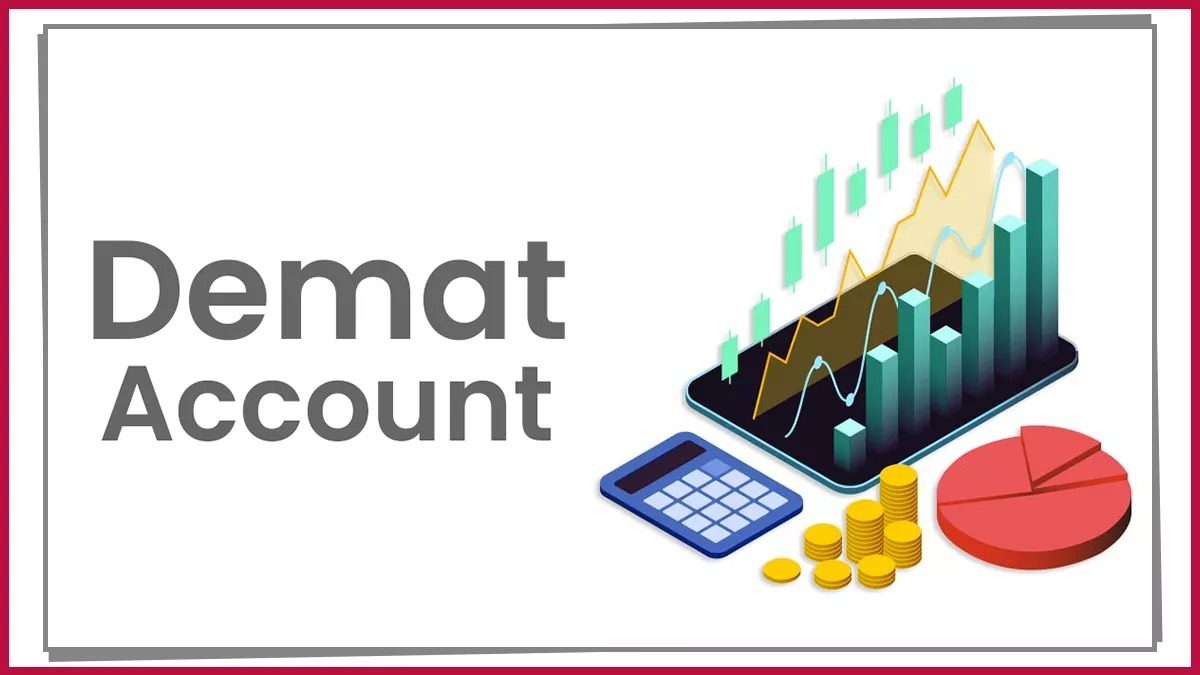 Share Market Demat Account: निवेशकों में चढ़ा शेयर बाजार का खुमार, जून में खुले ताबड़तोड़ खाते, संख्या जान उड़ जाएं होश