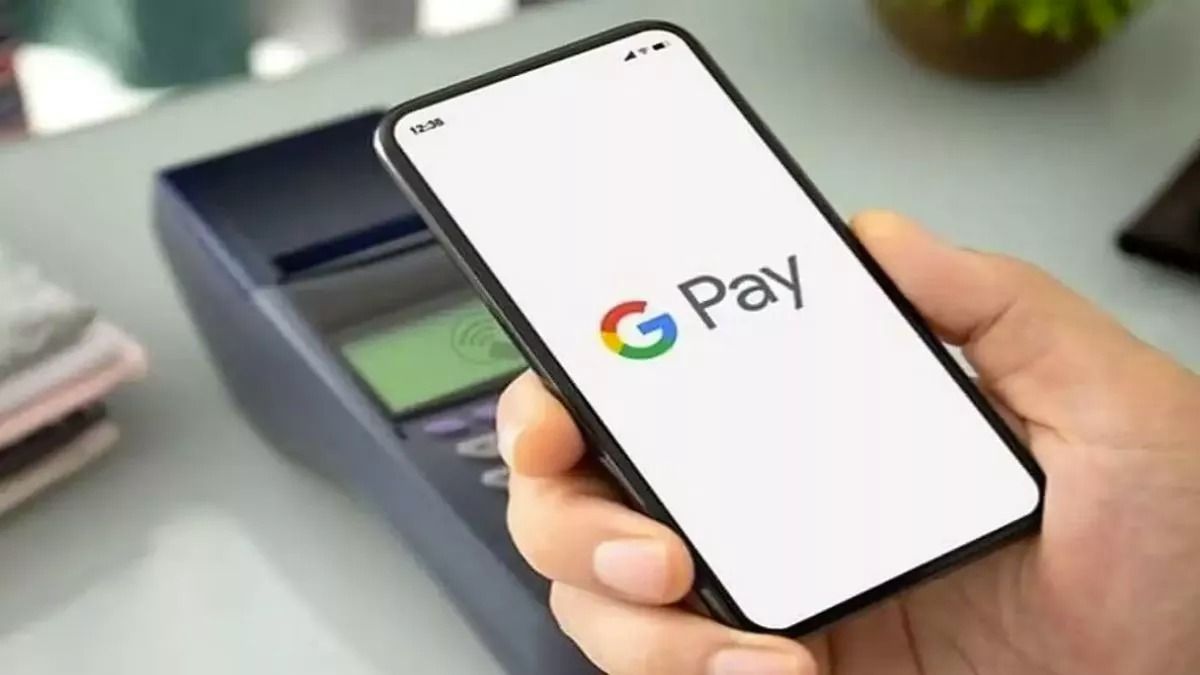 Google Pay UPI Lite: कंपनी ने इंडिया में किया यूपीआई लाइट पेश, बस एक क्लिक में होगा पेमेंट, जानिए कैसे करें एक्टिवेट ?