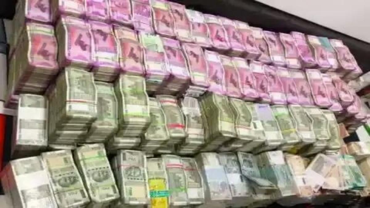 Scheme To Become Millionaire: महज 100 रुपये की बचत में बन जाएंगे करोड़पति, जानिए क्या है अमीर बनने की स्कीम ?