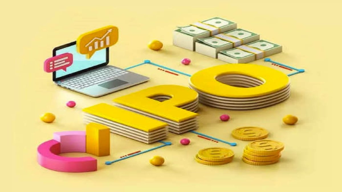 Senco Gold IPO: GMP में धमाकेदार उछाल, निवेशकों को हर शेयर पर मिल सकता है तगड़ा रिटर्न, जानिए कितने का हो सकता फायदा ?