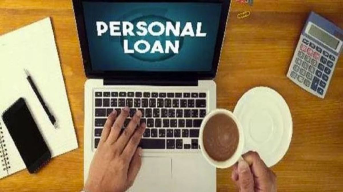 Personal Loan Interest Rates: क्या आपको भी कम रेट में चाहिए पर्सनल लोन, जानिए किस बैंक में मिलेगा और कैसे उठाएं लाभ ?
