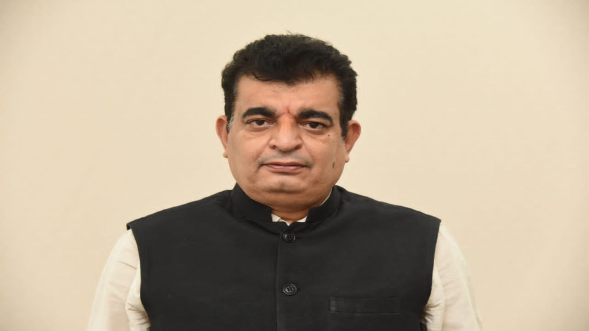 राज्य सूचना आयोग ने ठोका जुर्माना: तहसीलदार और उप अभियंता पर 25-25 हजार रुपये का लगाया अर्थदंड, जानिए किस मामले में एक्शन ?