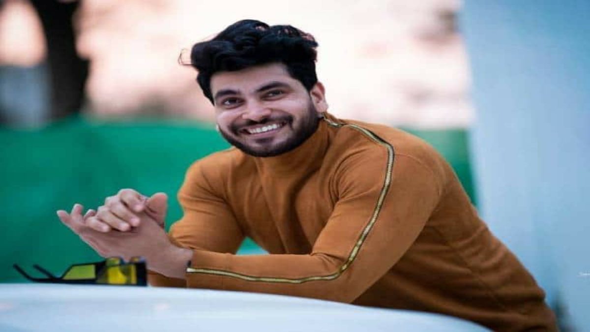 KKK 13 Update : स्टंट करते वक्त Shiv Thakre को लगी चोट, उंगली में आई कई स्टिच …