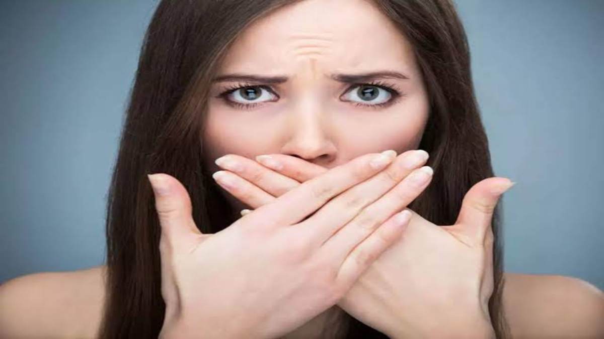 बड़े काम के हैं ये Natural Mouth Freshener, आप भी कर सकते हैं इसका इस्तेमाल …