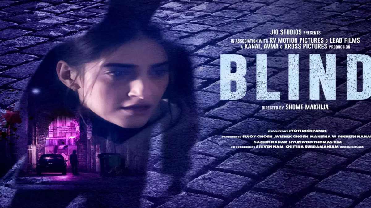 बस एक दिन का और है इंतजार, Friday को OTT पर एक साथ रिलीज होगी कई फिल्में और वेब सीरीज …