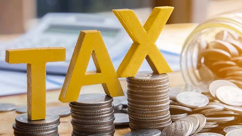 Tax Benefit in Sawan 2023: सावन में 50 फीसदी तक टैक्स छूट, जानिए कैसे उठाएं लाभ ?