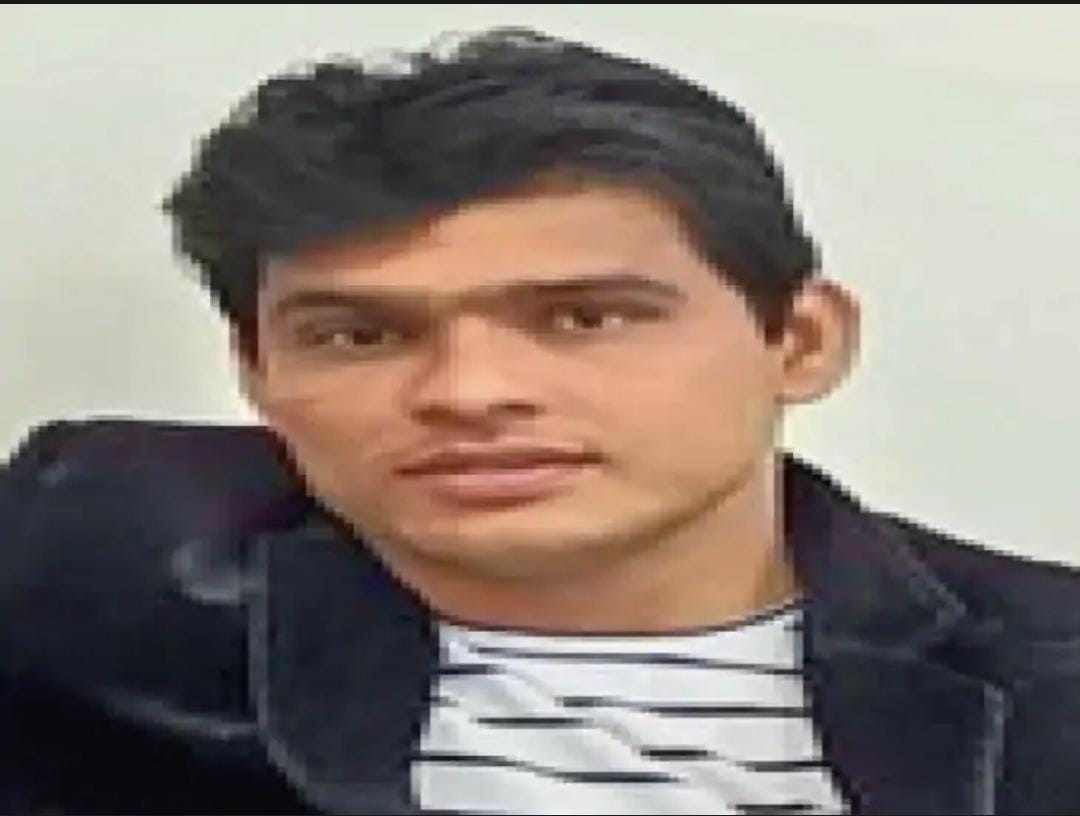 व्यापमं घोटाले में आरक्षक बना जवान सस्पेंडः धोखाधड़ी का प्रकरण दर्ज, पांचवी पास आरोपी के बदले भाई ने दिया था एक्जाम