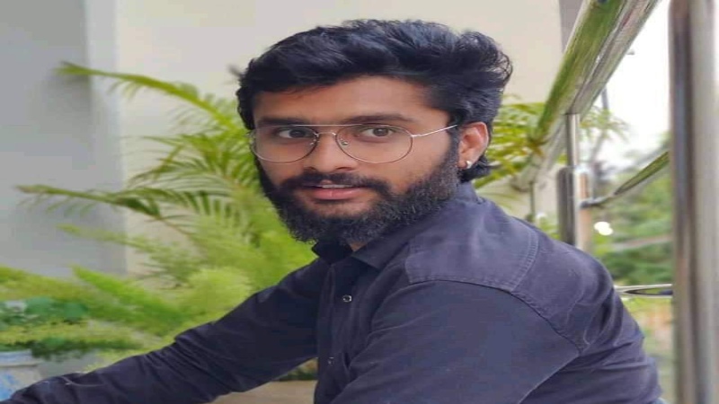 उत्तराखंड में भूस्खलन से MP के चार तीर्थ यात्रियों की मौत: भोपाल, देवास और इंदौर के रहने वाले थे मृतक, कई लोग घायल