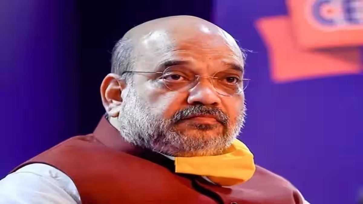 MP Election: 30 जुलाई को फिर भोपाल आएंगे अमित शाह, 19 को टीम 12 के साथ तैयार करेंगे चुनाव की अंतिम रूपरेखा