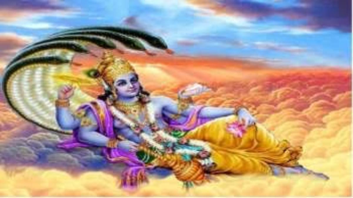 पुरूषोत्तम मास होने वाला है शुरू, 3 साल के बाद आता है मलमास, जानिए कुछ प्रमुख पूजा और व्रत की तिथियां …