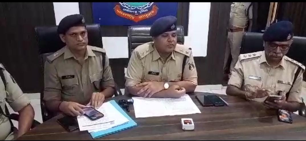 Yash Group पर चला प्रशासन का डंडा: नीलाम होगी 50 करोड़ की संपत्ति, हवालात में चक्की पीस रहे 9 डायरेक्टर, चिटफंड मामले में एक्शन