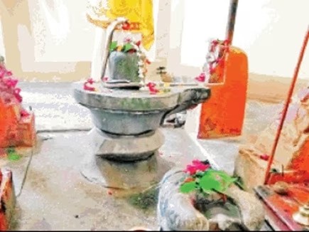 महाशिवरात्रि, शिवरात्रि, प्रदोष और सावन मास में पूजा करने से तुरंत मिलता है फल, घी से महादेव का करें अभिषेक …