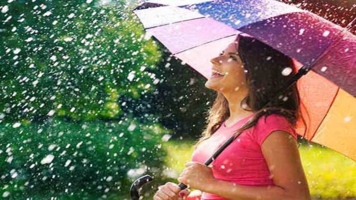 Monsoon में रखें इन बातों का विशेष ध्यान, ताकि न हों आप बीमार …