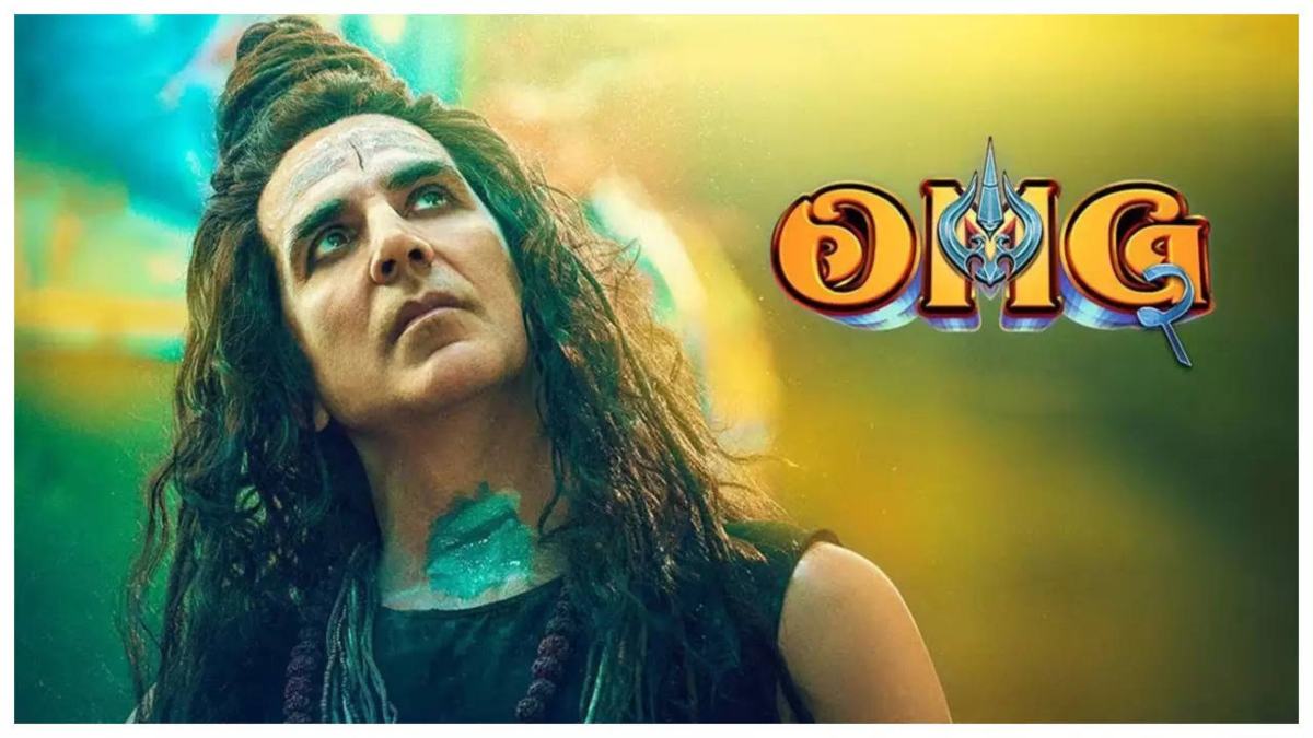 Omg 2 की रिलीजिंग को लेकर संदेह बरकरार, 20 कट और एडल्ट सर्टिफिकेट में अटकी है बात …