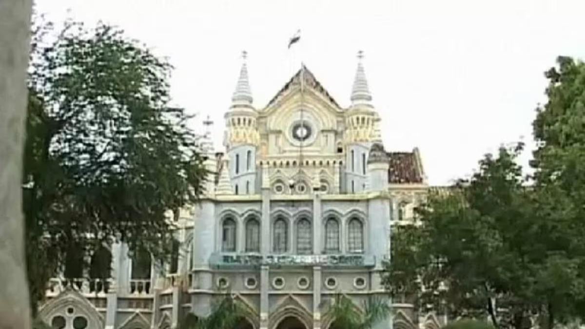 MP में कोर्ट ने शख्स को सुनाई 110 साल की सजा: हाईकोर्ट में नौकरी देने के नाम पर 15 लोगों से की थी ठगी, फर्जी नियुक्ति पत्र भी दिया