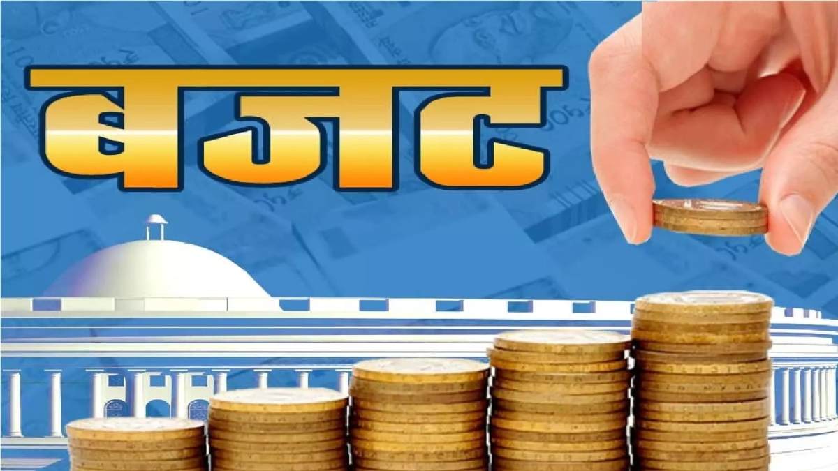 MP: वित्त विभाग ने तैयार किया घोषणाओं पर खर्च का खाका, चुनावी दौर में 21 हजार 864 करोड़ खर्च करेगी सरकार, जानिए किस योजना पर कितना बजट ?