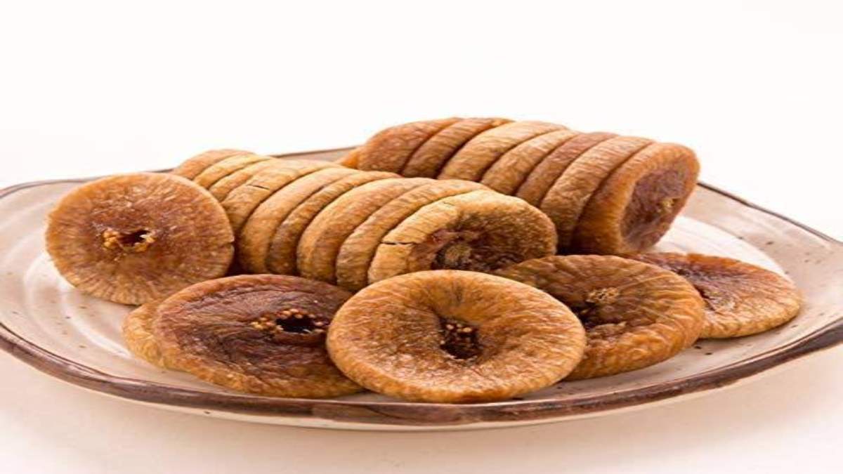 कैल्शियम, विटामिन, फेनोल, ओमेगा से भरपूर अंजीर Body के लिए बहुत ही फायदेमंद, आप भी जरूर करें इसका सेवन …