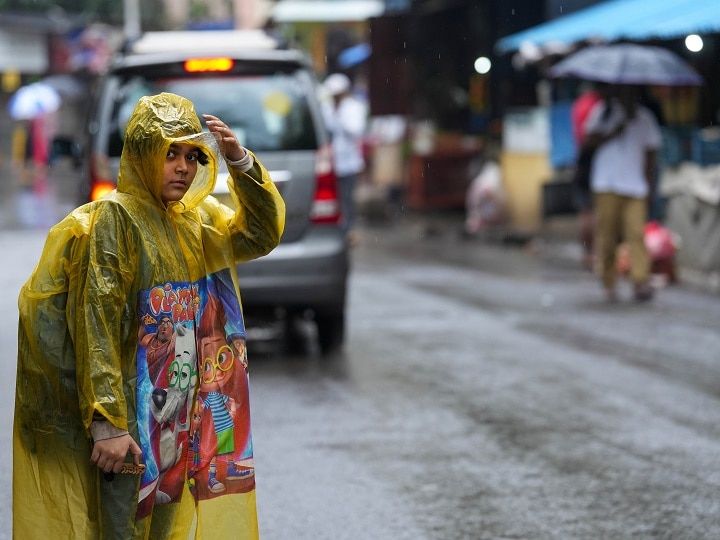 पंजाब, हरियाणा और चंडीगढ़  में फिर Yellow alert