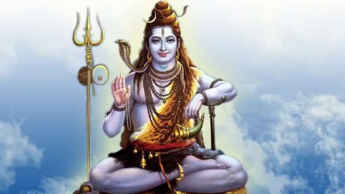 मन की शांति पाने के लिए करें शिवजी की पूजा, मिलेगा काफी लाभ …