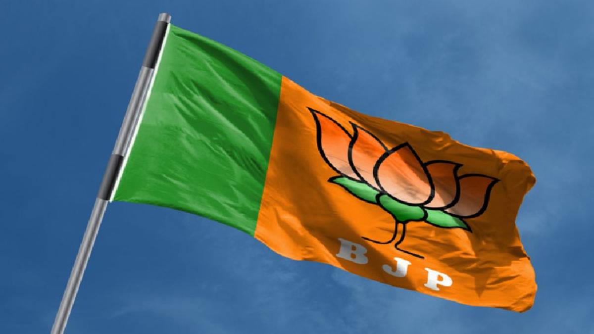 MP BIG BREAKING: बीजेपी ने जारी की उम्मीदवारों की पहली सूची, 39 विधानसभा सीटों पर प्रत्याशियों के नाम घोषित, सिंधिया समर्थक का कटा टिकट