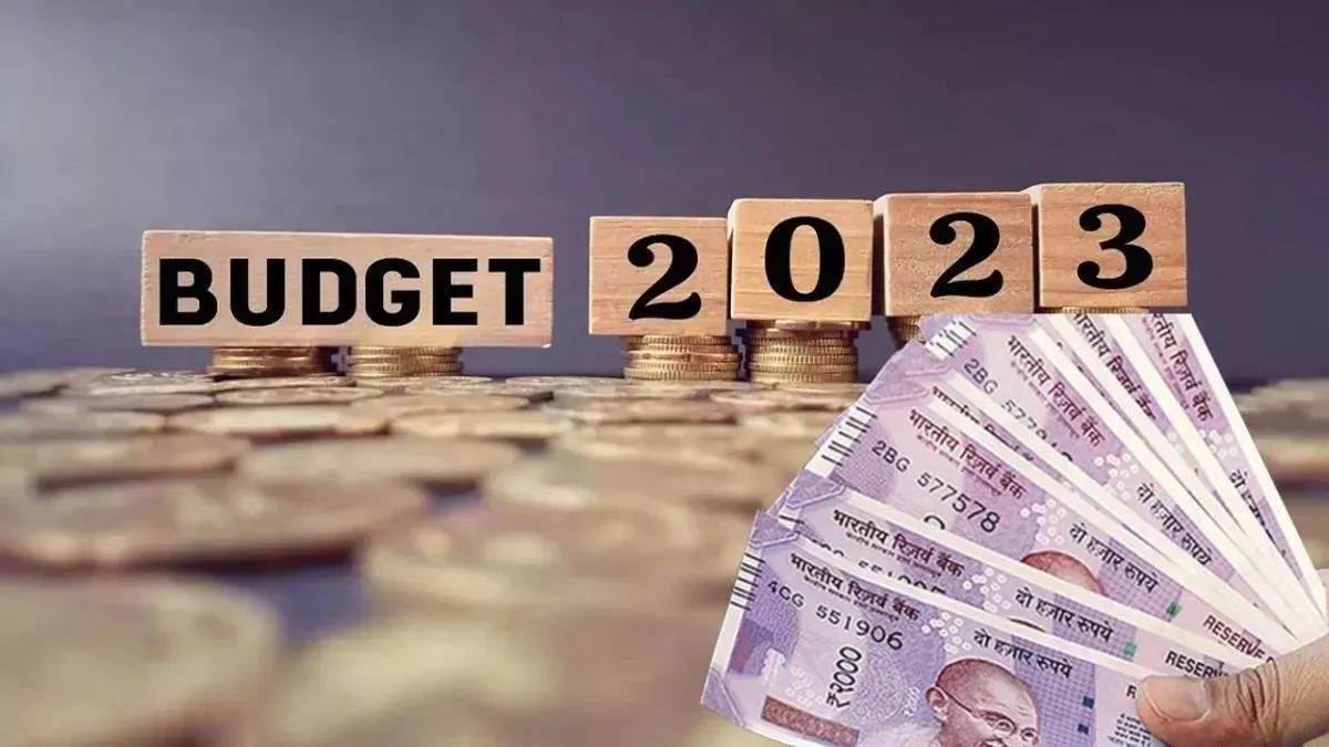 MP में निर्माण कार्य में तेजी लाने सरकार का बड़ा फैसला: जुलाई-अगस्त-सितंबर में 7 विभागों को खर्च करने मिला स्पेशल पैकेज
