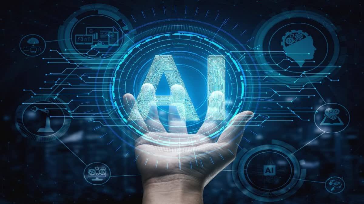 AI For India 2.0: 9 भारतीय भाषाओं में फ्री एआई ट्रेनिंग प्रोग्राम शुरू, सरकार ने किया बड़ा ऐलान