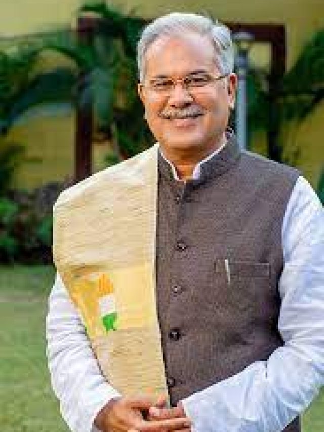 Chhattisgarh Gramin Awas Nyay Yojana : गरीबों को मिलेगा पक्का मकान