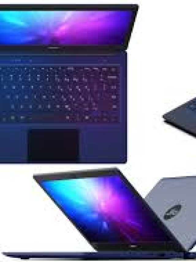 20 हजार रुपये से कम कीमत में लैपटॉप! धांसू फीचर्स  के साथ second-gen JioBook