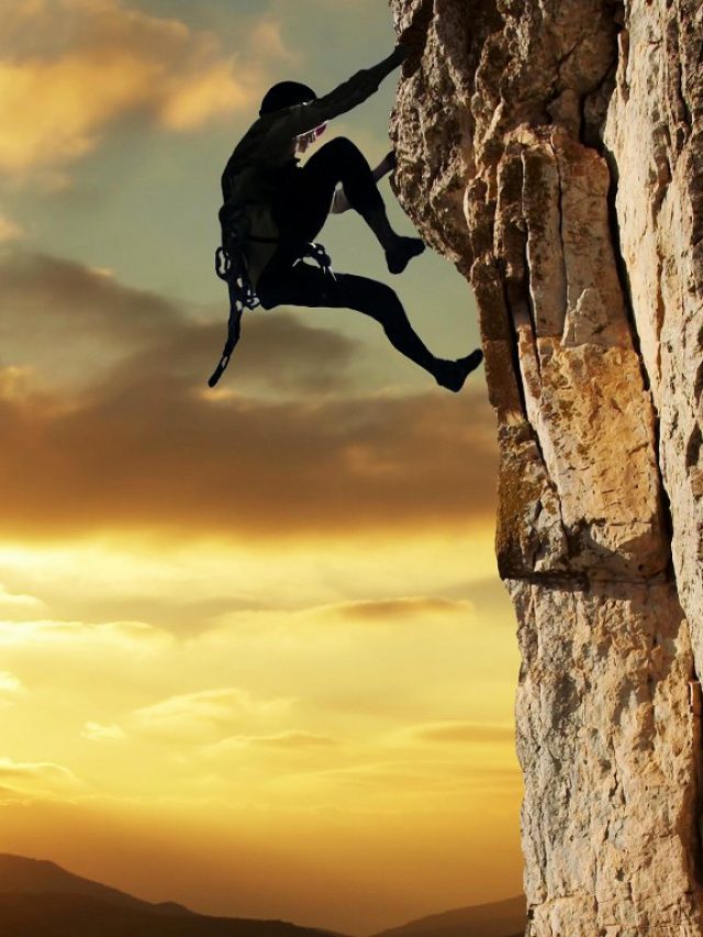 National Mountain Climbing Day 2023 :  नेशनल माउंटन डे पर जानें कौन है भारत की पहली महिला पर्वतारोहीं…