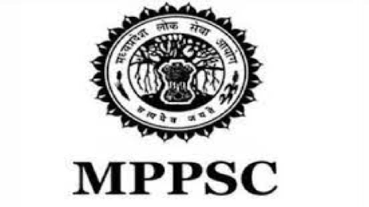 MPPSC Result 2023: प्रीलिम्स परीक्षा का रिजल्ट जारी, मेन्स के लिए 10 हजार 351 कैंडिडेट सेलेक्ट