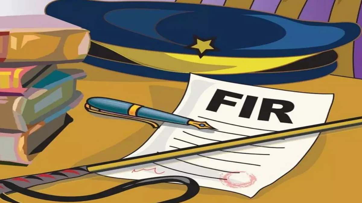 MP में विधायक समेत समर्थकों पर FIR, कमलनाथ के बंगले के सामने कार्यकर्ताओं ने डीजल उड़ेलकर किया था प्रदर्शन